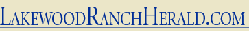 LakewoodRanchHerald.com