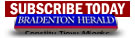 Subscribe Today