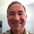 James A. Jones, Jr.