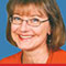 Joan Krauter