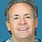Vin Mannix