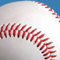 Baseball Spring Training