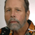 G. B. Knowles