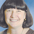 Donna Wright