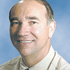 Bradenton Herald: East Word Blog