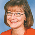 Bradenton Herald: Editors Blog