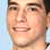 Bradenton Herald: Fantasy Sports Blog