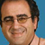 Bradenton Herald: Politics Blog