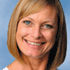 Bradenton Herald: Manatee Military Moms Blog