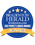 Bradenton Herald Peoples Choice