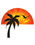 Celebrate Bradenton