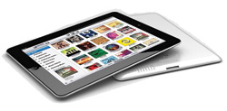 Bradenton Herald - Bradenton.com - dealsaver iPad 2