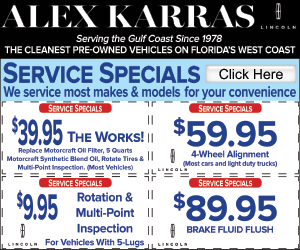 Alex Karras