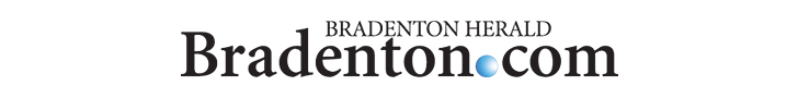 Bradenton Herald - Bradenton.com