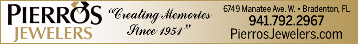 Pierros Jewelers - Pierros Jewelers.com