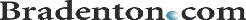 The Bradenton Herald