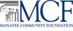 Manatee Community Foundation