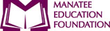 Manatee Education Foundation