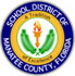 School District of Manatee County