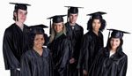 Scholarships Scholarships
