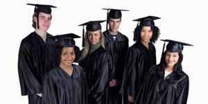 Community Scholarship Directory