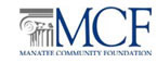 Manatee Community Foundation