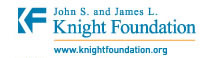 Knight Foundation