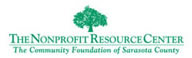 Nonprofit Resource Center