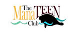 Manateen Club