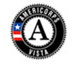 Americorps