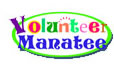 Volunteer Manatee