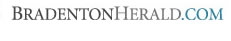 The Bradenton Herald