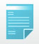 Newsletters