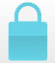 Password
