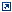 External Link