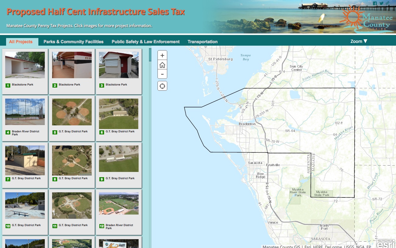 Click for website