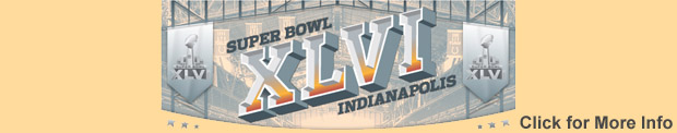 2012 Superbowl - Click for more info - Bradenton Herald
