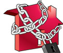 Search 2007 Manatee County Foreclosures