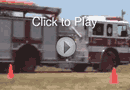 Bradenton Videos