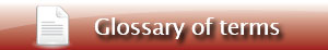 Manatee County Foreclosures - Glossary of Manatee County foreclosure terms