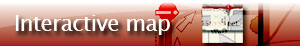 Manatee County Foreclosures - Interactive Map of Manatee County Foreclosures