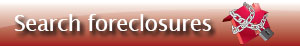 Manatee County Foreclosures - Glossary of Manatee County foreclosure terms