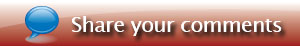 Manatee County Foreclosures - Share your comments on Manatee County foreclosures with us