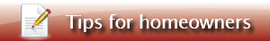 Manatee County Foreclosures - Tips for homeowners