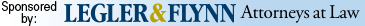 Legler & Flynn Attorneys at Law