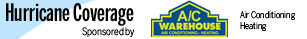 AC Warehouse 