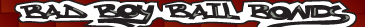 Bad Boy Bail Bonds - www.bradentonsarasotabailbonds.com