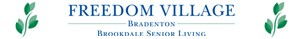 Home Builders Association of Manatee County