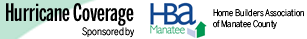 Home Builders Association of Manatee County
