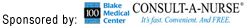 Health Care Directory Sponsored by Blake Medical Center